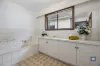 12 Begley Street, Colac, Vic 3250-Image
