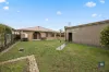 12 Begley Street, Colac, Vic 3250-Image