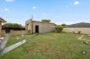 12 Begley Street, Colac, Vic 3250-Image