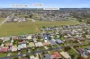 12 Begley Street, Colac, Vic 3250-Image