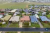 12 Begley Street, Colac, Vic 3250-Image