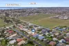 12 Begley Street, Colac, Vic 3250-Image