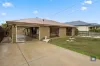 12 Begley Street, Colac, Vic 3250-Image