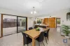 12 Begley Street, Colac, Vic 3250-Image