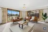 12 Begley Street, Colac, Vic 3250-Image