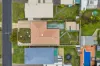 12 Begley Street, Colac, Vic 3250-Image