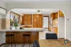 12 Begley Street, Colac, Vic 3250-Image