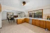 12 Begley Street, Colac, Vic 3250-Image