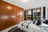 12 Begley Street, Colac, Vic 3250-Image