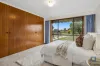 12 Begley Street, Colac, Vic 3250-Image