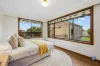 12 Begley Street, Colac, Vic 3250-Image