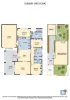 12 Begley Street, Colac, Vic 3250-Floorplan