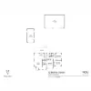 12 Beirne Street, South Toowoomba, Qld 4350-Floorplan
