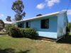 12 Beitz Street, Roma, Qld 4455-Image
