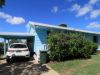 12 Beitz Street, Roma, Qld 4455-Image