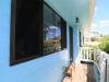 12 Beitz Street, Roma, Qld 4455-Image