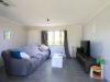 12 Beitz Street, Roma, Qld 4455-Image
