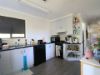 12 Beitz Street, Roma, Qld 4455-Image