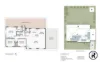 12 Belford Street, Boronia Heights, Qld 4124-Floorplan