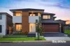 12 Belfry Street (Gables), Box Hill NSW 2765-Image