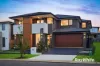 12 Belfry Street (Gables), Box Hill NSW 2765-Image