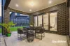 12 Belfry Street (Gables), Box Hill NSW 2765-Image