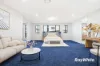 12 Belfry Street (Gables), Box Hill NSW 2765-Image