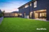 12 Belfry Street (Gables), Box Hill NSW 2765-Image