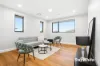 12 Belfry Street (Gables), Box Hill NSW 2765-Image