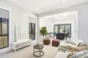 12 Belfry Street (Gables), Box Hill NSW 2765-Image