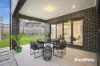 12 Belfry Street (Gables), Box Hill NSW 2765-Image
