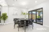 12 Belfry Street (Gables), Box Hill NSW 2765-Image