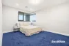 12 Belfry Street (Gables), Box Hill NSW 2765-Image