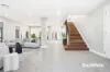 12 Belfry Street (Gables), Box Hill NSW 2765-Image