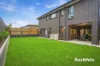12 Belfry Street (Gables), Box Hill NSW 2765-Image