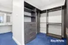 12 Belfry Street (Gables), Box Hill NSW 2765-Image