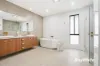 12 Belfry Street (Gables), Box Hill NSW 2765-Image