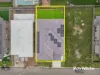 12 Belfry Street (Gables), Box Hill NSW 2765-Image
