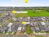 12 Belfry Street (Gables), Box Hill NSW 2765-Image