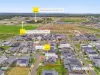 12 Belfry Street (Gables), Box Hill NSW 2765-Image