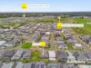 12 Belfry Street (Gables), Box Hill NSW 2765-Image