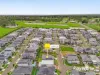 12 Belfry Street (Gables), Box Hill NSW 2765-Image