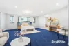 12 Belfry Street (Gables), Box Hill NSW 2765-Image