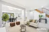 12 Belfry Street (Gables), Box Hill NSW 2765-Image