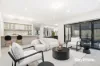 12 Belfry Street (Gables), Box Hill NSW 2765-Image