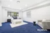 12 Belfry Street (Gables), Box Hill NSW 2765-Image