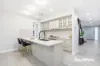 12 Belfry Street (Gables), Box Hill NSW 2765-Image
