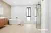 12 Belfry Street (Gables), Box Hill NSW 2765-Image