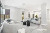 12 Belfry Street (Gables), Box Hill NSW 2765-Image