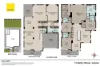12 Belfry Street (Gables), Box Hill NSW 2765-Floorplan